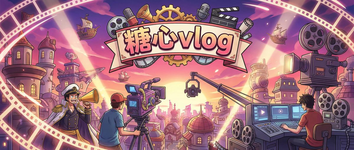 草莓视频影视传媒视频制作团队