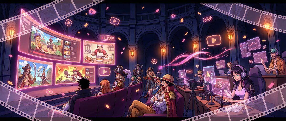 草莓视频视频社区互动直播弹幕