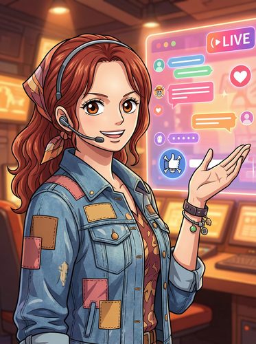 草莓视频社区顾问苏婉