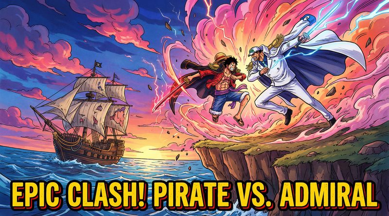 草莓视频原创影视视频：追梦航路视频演示