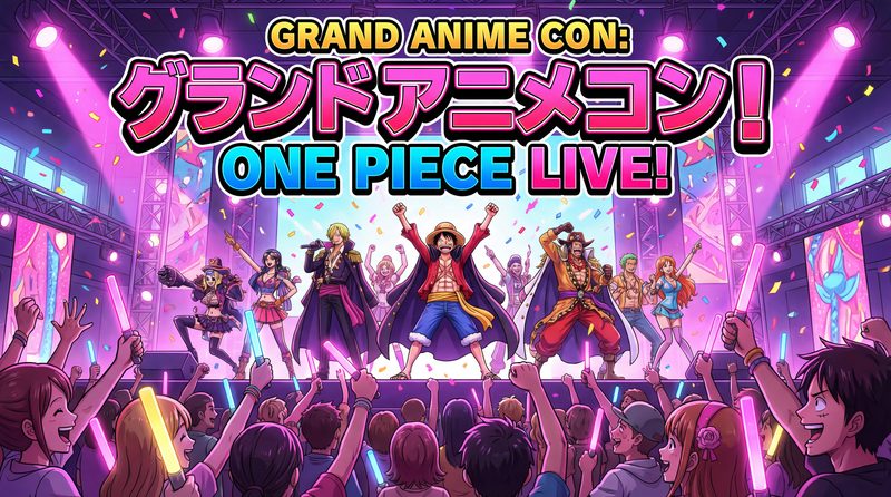 草莓视频动漫cosplay视频展示集锦