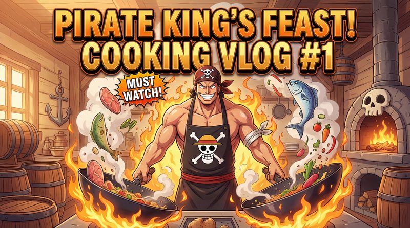 草莓视频美食视频教程海上盛宴