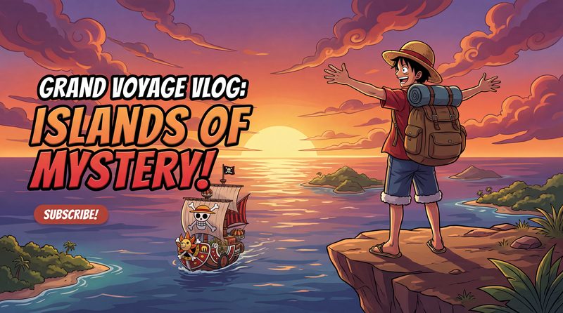 草莓视频旅行视频分享探秘海岛