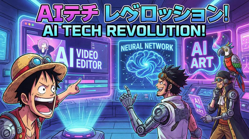 草莓视频 AI视频剪辑教程演示