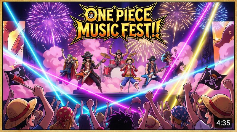 草莓视频社区音乐视频话题